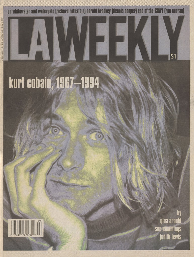 Cobain_Rev+web
