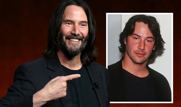 Keanu-Reeves-How-does-he-stay-so-youthful-1651133