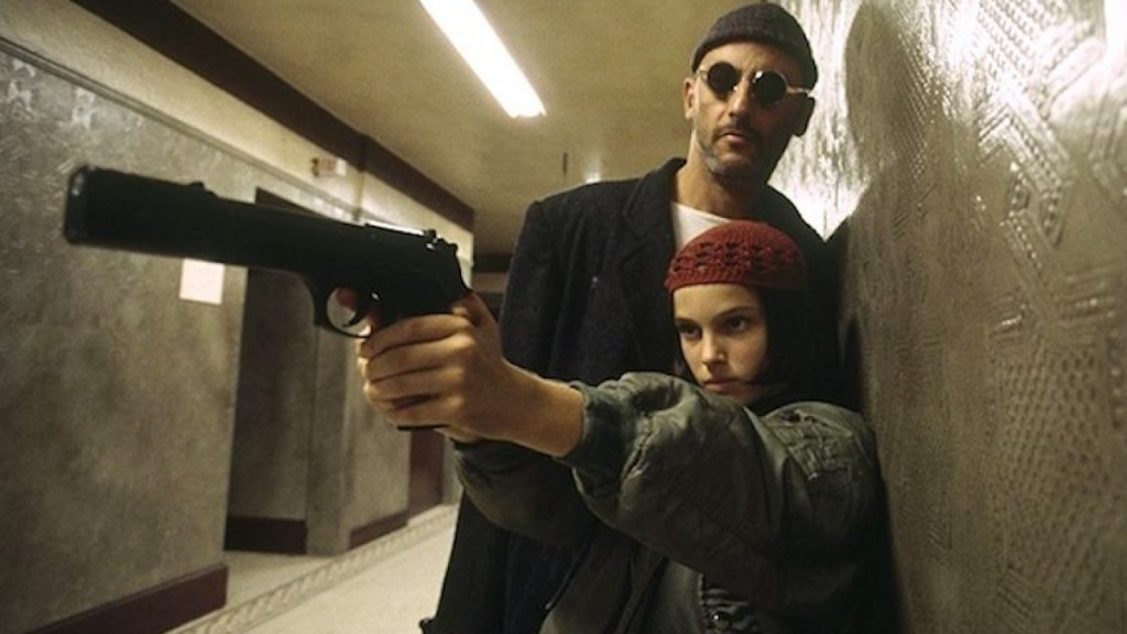 Natalie-Portman-e-Jean-Reno-film-Léon-1994-1200x675