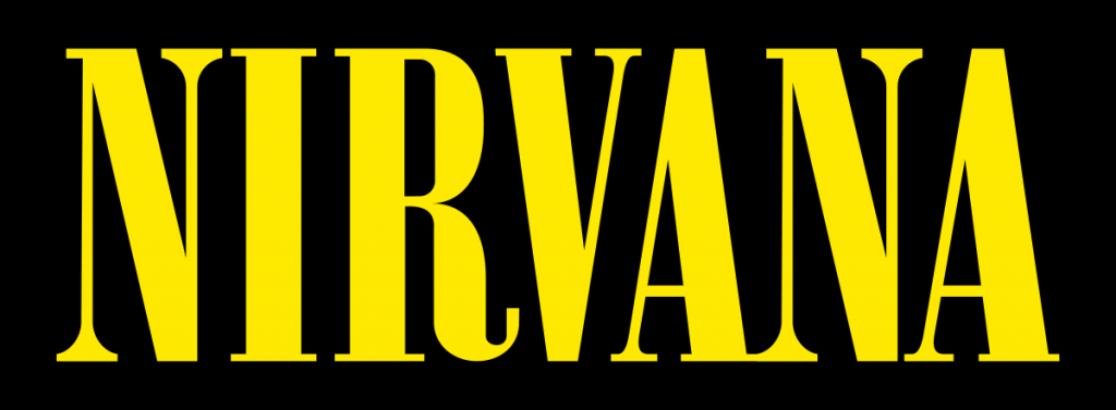 1200px-Nirvana_logo_yellow.svg