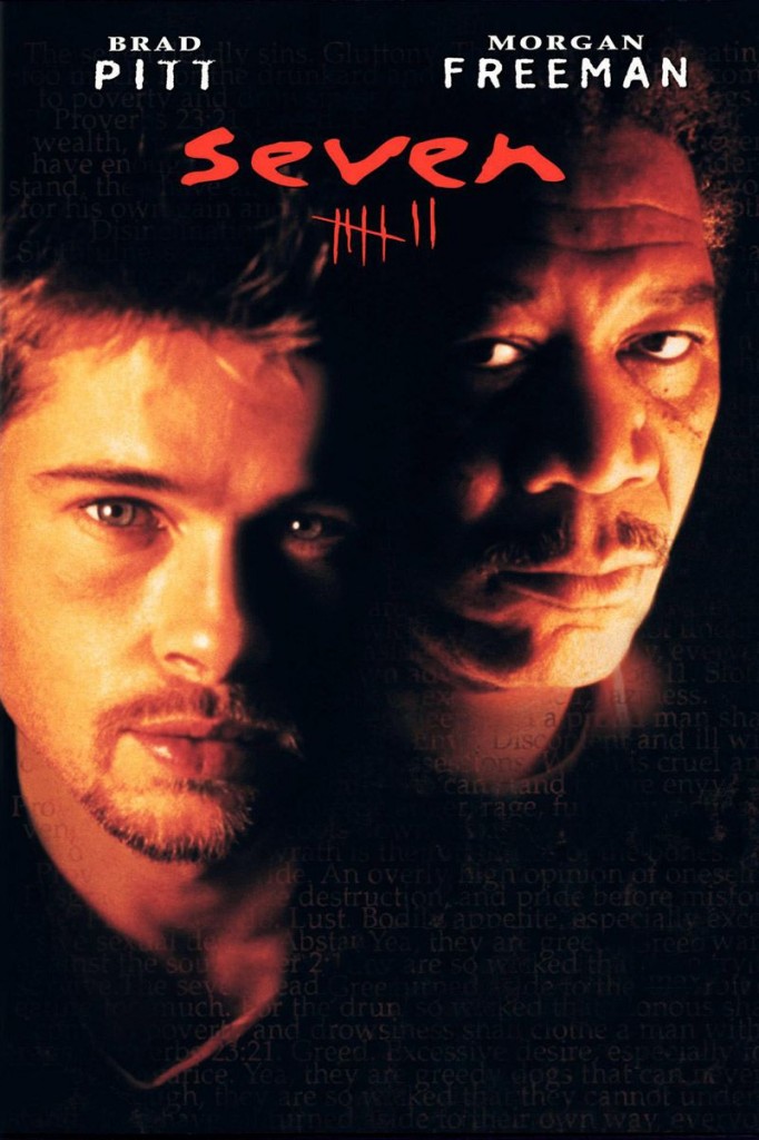 Seven-best-Hollywood-thriller-movies