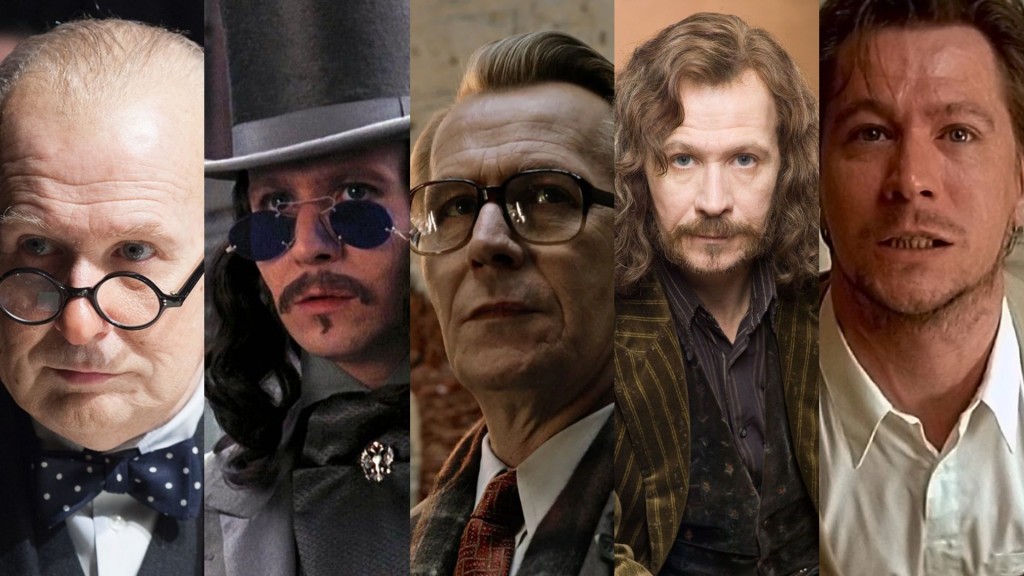 gary-oldman