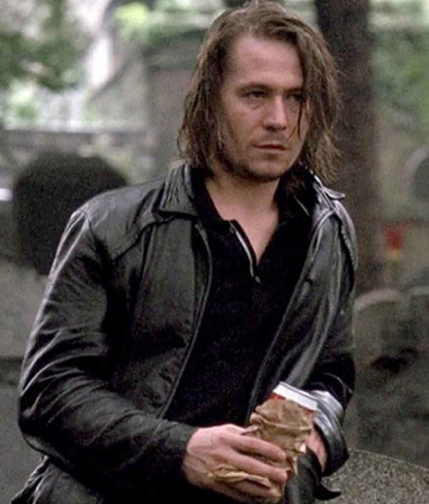 jackie-flannery-leather-jacket