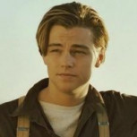 Leonardo DiCaprio: La increíble historia de cómo casi pierde su icónico papel en “Titanic”