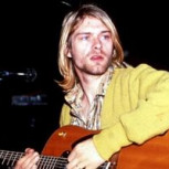 Kurt Cobain y Nirvana: Qué inspiró al ícono del grunge para bautizar a su famosa banda