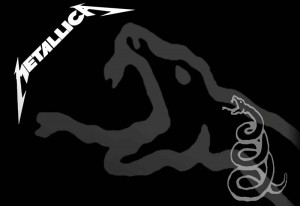 black-album-metallica