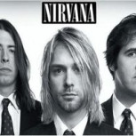 El desconocido lazo musical entre Blur y Nirvana: ¿Qué unió a estas icónicas bandas?