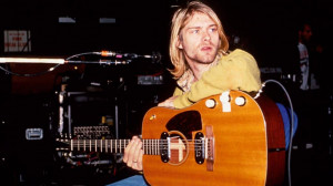 Kurt-Cobain-Martin-1024x576
