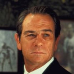 Tommy Lee Jones: Su polémica relación con Jim Carrey durante rodaje de “Batman Forever”