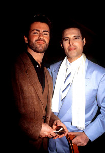 freddie-with-george-michael-1990