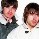 Nirvana, Radiohead y Oasis: ¿Cómo se llamaban originalmente 10 famosas bandas de los 90’?