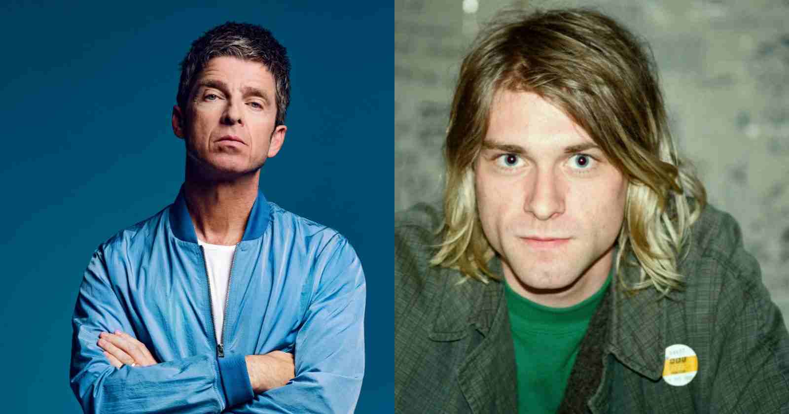 Noel-Gallagher-Nirvana