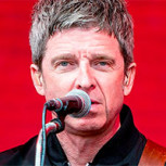 Noel Gallagher: ¿A qué leyenda del rock admira el famoso líder de Oasis?