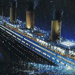 ¿El villano de “Titanic” era en realidad el héroe? Curioso debate se tomó las redes
