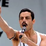 El día que Freddie Mercury creyó ser un pintor consagrado