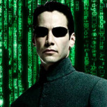 Keanu Reeves y “Matrix”: Este fue el icónico recuerdo que se llevó de la película