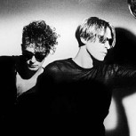 “Colores Santos”: El disco de culto de Gustavo Cerati y Daniel Melero