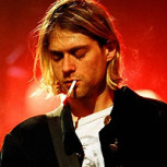 Manager que trabajó con Nirvana entrega detalles del emotivo recuerdo que tiene de Kurt Cobain