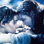 La ciencia resuelve la gran duda del final de “Titanic”: ¿Jack y Rose podían compartir la tabla?