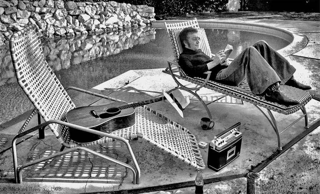 John-Lennon-full