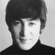 John Lennon: Esta fue la genial respuesta que le dio a un fan que le pidió dinero