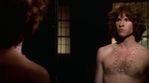 becoming-the-lizard-king-1664288692