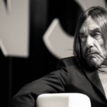 Iggy Pop y su recuerdo de dos miembros de Guns N’ Roses: “Llegaron con vodka y cocaína”