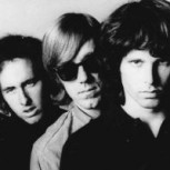 Val Kilmer: Así se convirtió en Jim Morrison en la película “The Doors”