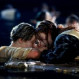 La dramática escena final de “Titanic”: ¿Cómo se filmó en realidad?