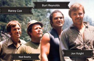 Deliverance_cast_web