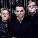 Depeche Mode y el “Devotional Tour”: La gira más desenfrenada de la historia del rock