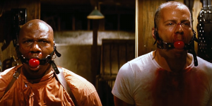 pulp-fiction-escena-butch-marsellus-web