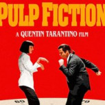 “Pulp Fiction” y el agravio a Marsellus Wallace: La inspiración de Tarantino para rodar esa cruda escena