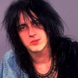 Izzy Stradlin: ¿Por qué el guitarrista que fundó Guns N’ Roses decidió dejar la banda?