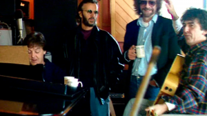 beatles-jeff-lynne