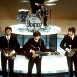 Paul, George y Ringo: La histórica reunión de los Beatles en 1995