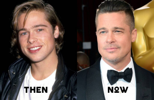 brad-pitt-then-and-now-cover-1