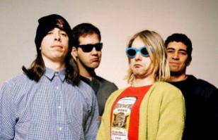 &iquest;Cu&aacute;l fue el peor concierto de Nirvana? Esto es lo que opinan sus fans y expertos