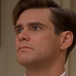“The Truman Show”: ¿Cómo luce hoy el elenco de esta aclamada película de Jim Carrey?