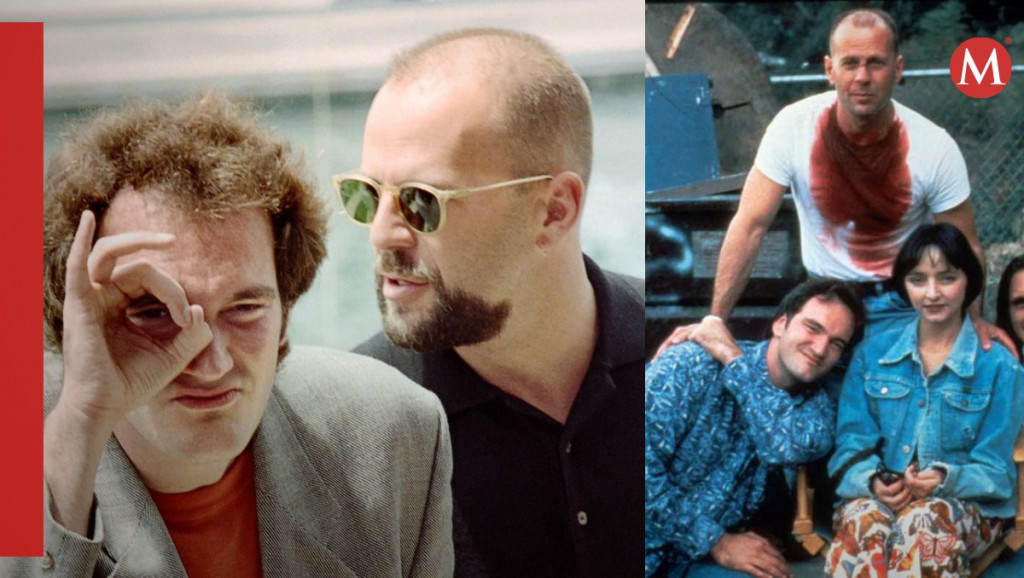 quentin-tarantino-bruce-willis-salga