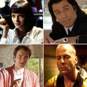 14-datos-curiosos-sobre-Pulp-Fiction