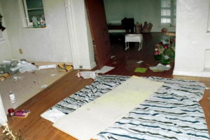 El-apartamento-de-Kurt-y-Courtney-600x400