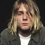 30 años de la muerte de Kurt Cobain: Sus horas finales y su estremecedora carta de despedida
