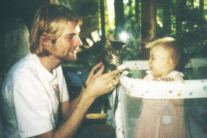 Kurt-con-su-hija-Frances-600x400