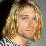 ¿Cómo se vería Kurt Cobain a los 57 años? Inteligencia Artificial entregó la respuesta