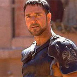 Russell Crowe: ¿Estuvo a punto de rechazar “Gladiador” porque el guión original era “absoluta basura”?
