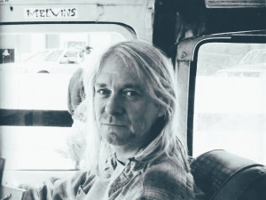 I-have-a-project-called-As-if-nothing-happened-Using-artificial-intelligence-I-tried-to-predict-what-some-iconic-people-would-look-photorealistically-if-some-big-events-hadnt-happened-to-them-631aecbdb55dc__700 (1)