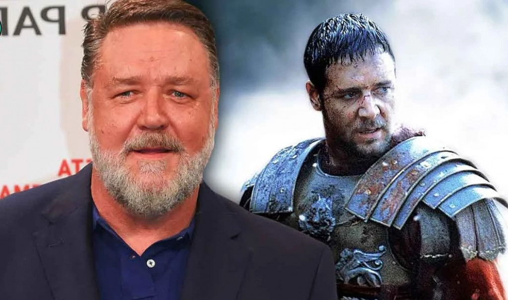 Russell-Crowe-Confessed-His-True-Feelings-Towards-‘Gladiator-2-After-Original-Sequel-Script-of-Bringing-Him-Back-Was-Scrapped