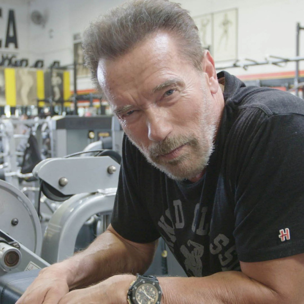 2019-menshealth-gymandfridge-ep13-arnoldschwarzenegger-ag-ea-v4-prores-1568067776