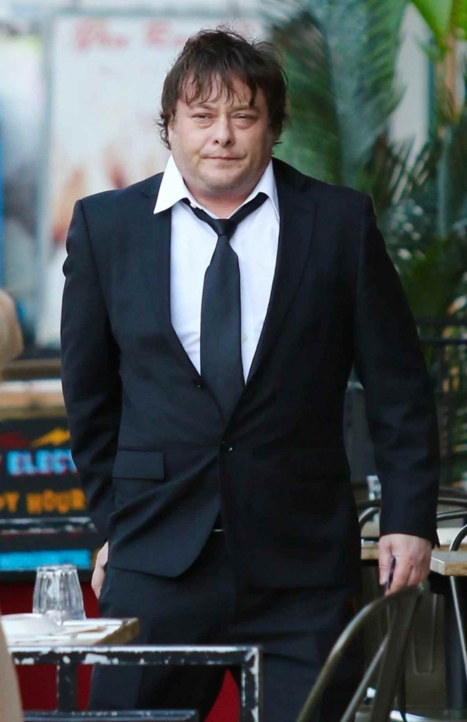 Edward-Furlong-en-Nueva-York-2